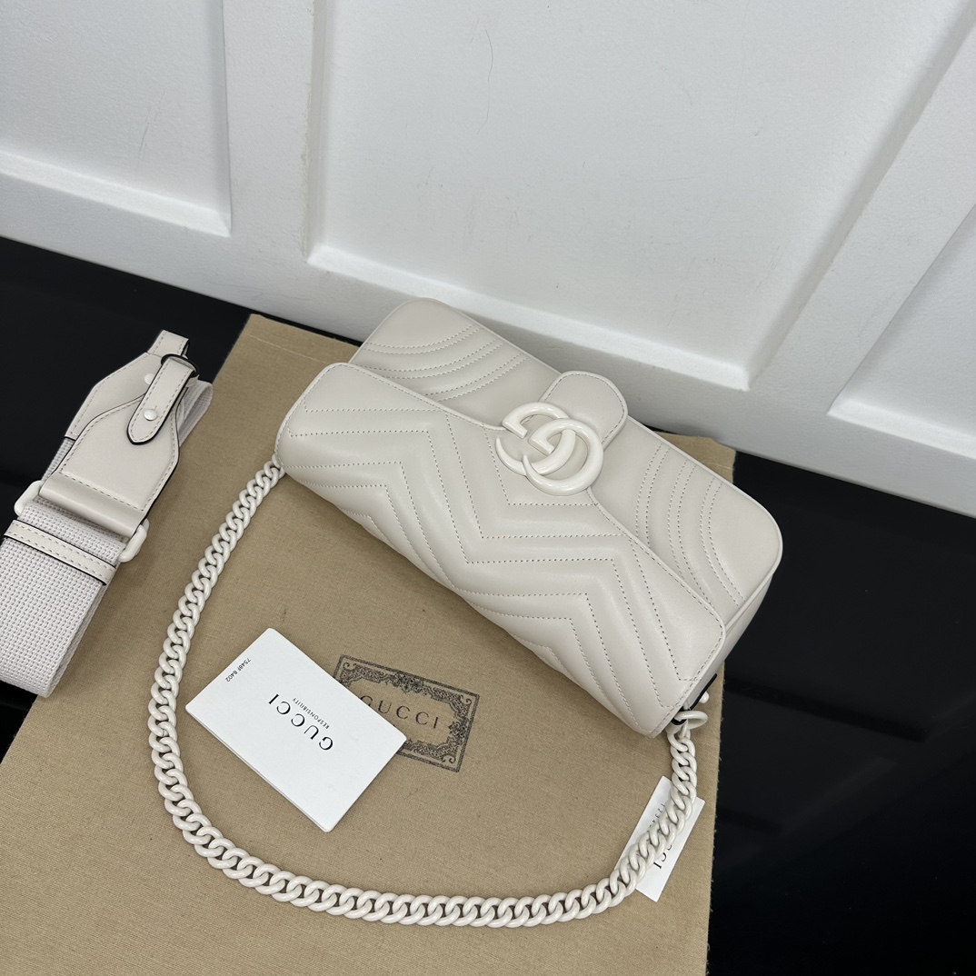 Gucci Satchel Bags